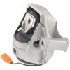 9670 Engine Mount Fits Select Audi and Porsche [Front, Left/Driver Side, Right/Passenger Side] - image 2