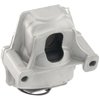 9670 Engine Mount Fits Select Audi and Porsche [Front, Left/Driver Side, Right/Passenger Side] - image 3