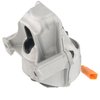 9670 Engine Mount Fits Select Audi and Porsche [Front, Left/Driver Side, Right/Passenger Side] - image 4