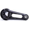 9671 Engine Torque Strut Mount for 2012-2020 Nissan Models [Rear Lower]