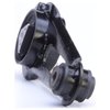 9671 Engine Torque Strut Mount for 2012-2020 Nissan Models [Rear Lower] - image 2