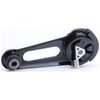9671 Engine Torque Strut Mount for 2012-2020 Nissan Models [Rear Lower] - image 3