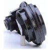 9671 Engine Torque Strut Mount for 2012-2020 Nissan Models [Rear Lower] - image 4