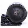 9672 Engine Mount for 1996-1998 Acura TL [Front Lower] - image 1