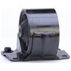 9672 Engine Mount for 1996-1998 Acura TL [Front Lower] - image 2