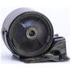 9672 Engine Mount for 1996-1998 Acura TL [Front Lower] - image 3