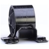 9672 Engine Mount for 1996-1998 Acura TL [Front Lower] - image 4