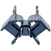 9673 Manual Transmission Mount for 2006-2012 Lexus IS250 [Rear] - image 1