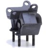 9673 Manual Transmission Mount for 2006-2012 Lexus IS250 [Rear] - image 2