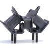 9673 Manual Transmission Mount for 2006-2012 Lexus IS250 [Rear] - image 3