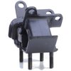 9673 Manual Transmission Mount for 2006-2012 Lexus IS250 [Rear] - image 4