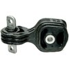 9674 Engine Torque Strut Mount for 2007-2012 Acura RDX [Rear Lower]