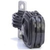 9674 Engine Torque Strut Mount for 2007-2012 Acura RDX [Rear Lower] - image 2