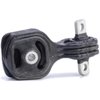 9674 Engine Torque Strut Mount for 2007-2012 Acura RDX [Rear Lower] - image 3