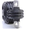 9674 Engine Torque Strut Mount for 2007-2012 Acura RDX [Rear Lower] - image 4