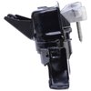 9675 Engine Mount for 2010-2017 Lexus and Toyota Models [Right/Passenger Side] - image 1