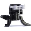 9675 Engine Mount for 2010-2017 Lexus and Toyota Models [Right/Passenger Side] - image 2