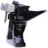 9675 Engine Mount for 2010-2017 Lexus and Toyota Models [Right/Passenger Side] - image 3