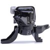 9675 Engine Mount for 2010-2017 Lexus and Toyota Models [Right/Passenger Side] - image 4