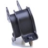 9676 Manual Transmission Mount for 2004-2008 Acura TL [Front Left/Driver Side] - image 2