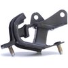 9676 Manual Transmission Mount for 2004-2008 Acura TL [Front Left/Driver Side] - image 3