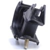 9676 Manual Transmission Mount for 2004-2008 Acura TL [Front Left/Driver Side] - image 4