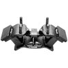 9677 Transmission Mount for 2004-2006 Lexus LS430 [Rear] - image 1