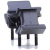 9677 Transmission Mount for 2004-2006 Lexus LS430 [Rear] - image 2
