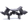 9677 Transmission Mount for 2004-2006 Lexus LS430 [Rear] - image 3