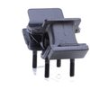 9677 Transmission Mount for 2004-2006 Lexus LS430 [Rear] - image 4