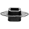 9678 Transmission Mount for 2012-2020 Nissan Models [Left/Driver Side]