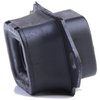 9678 Transmission Mount for 2012-2020 Nissan Models [Left/Driver Side] - image 2