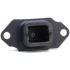 9678 Transmission Mount for 2012-2020 Nissan Models [Left/Driver Side] - image 3