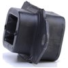 9678 Transmission Mount for 2012-2020 Nissan Models [Left/Driver Side] - image 4