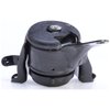 9679 Engine Mount for 2005-2010 Scion tC [Front Right/Passenger Side] - image 1