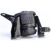 9679 Engine Mount for 2005-2010 Scion tC [Front Right/Passenger Side] - image 3