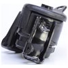9679 Engine Mount for 2005-2010 Scion tC [Front Right/Passenger Side] - image 4