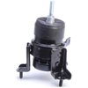 9680 Engine Mount for 2007-2016 Toyota Camry and Venza [Front] - image 3