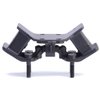 9681 Transmission Mount for 2001-2003 Lexus LS430 [Rear] - image 1