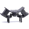 9681 Transmission Mount for 2001-2003 Lexus LS430 [Rear] - image 3