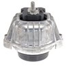 9682 Engine Mount for 2006-2016 BMW Models [Front, Left/Driver Side, Right/Passenger Side] - image 1