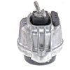 9682 Engine Mount for 2006-2016 BMW Models [Front, Left/Driver Side, Right/Passenger Side] - image 2