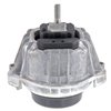 9682 Engine Mount for 2006-2016 BMW Models [Front, Left/Driver Side, Right/Passenger Side] - image 3
