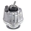 9682 Engine Mount for 2006-2016 BMW Models [Front, Left/Driver Side, Right/Passenger Side] - image 4