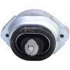 9683 Engine Mount for 2001-2006 BMW X5 [Front, Left/Driver Side, Right/Passenger Side] - image 1