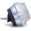 9683 Engine Mount for 2001-2006 BMW X5 [Front, Left/Driver Side, Right/Passenger Side] - image 2