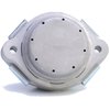 9683 Engine Mount for 2001-2006 BMW X5 [Front, Left/Driver Side, Right/Passenger Side] - image 3