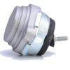9683 Engine Mount for 2001-2006 BMW X5 [Front, Left/Driver Side, Right/Passenger Side] - image 4