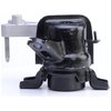 9685 Engine Mount for 2006-2012 Toyota RAV4 [Right/Passenger Side] - image 1