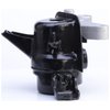 9685 Engine Mount for 2006-2012 Toyota RAV4 [Right/Passenger Side] - image 2